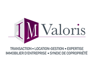 Logo Im Valoris