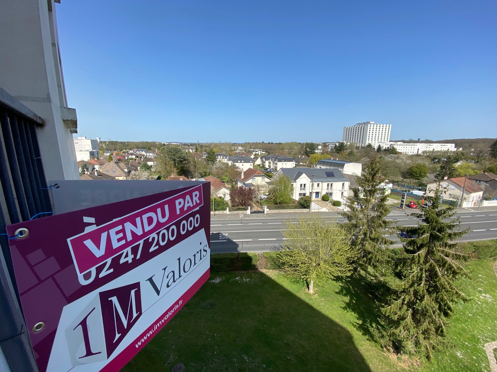 ventes_tours_agence_immobiliere